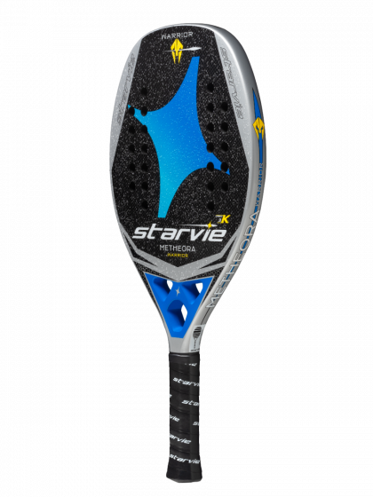 STARVIE METHEORA