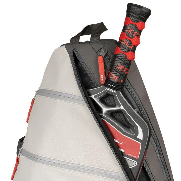 SLING BAG  NOX