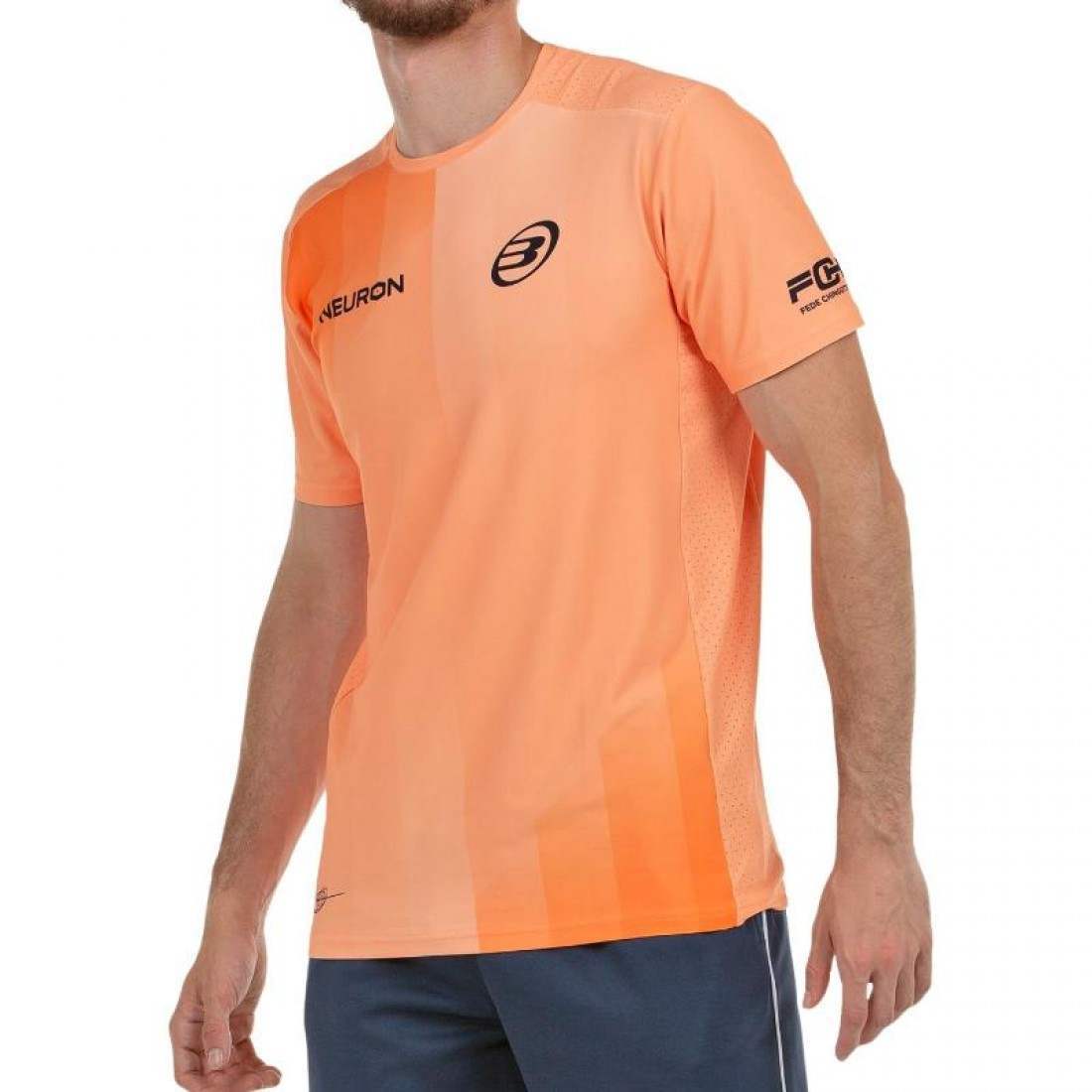 BULLPADEL SPONSOR CHINGOTTO