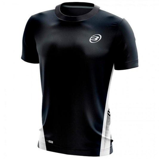 BULLPADEL BROMO BLACK