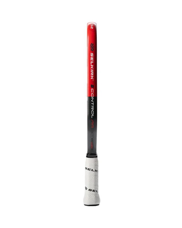 SELKIRK LUXX CONTROL AIR - S2 RED