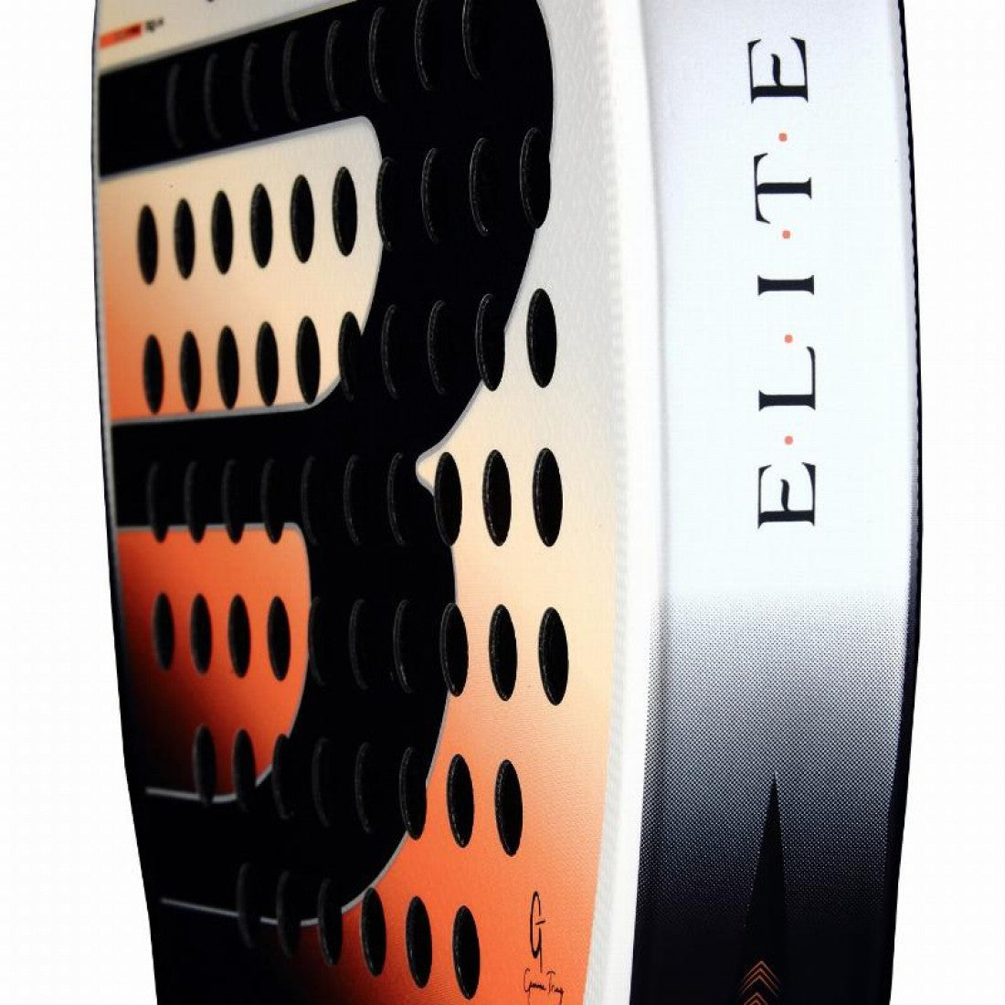COMING SOON - BULLPADEL ELITE WOMAN 2026 - GEMMA TRIAY