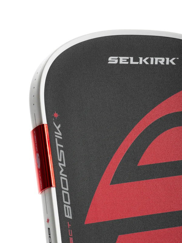 SELKIRK LABS PROJECT BOOMSTIK - ELONGATED