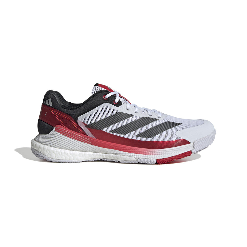 ADIDAS CRAZYQUICK BOOSTG PADEL - MEN´S