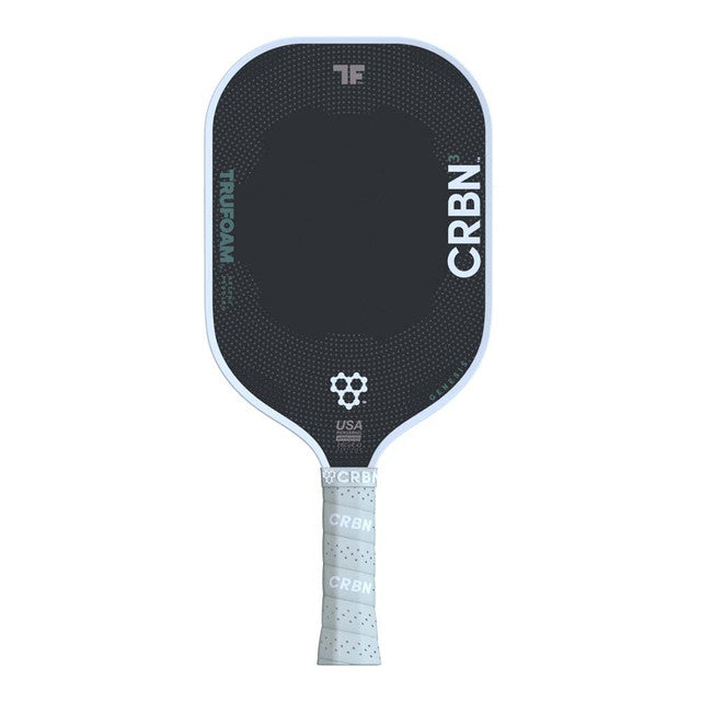 CRBN³ TF GENESIS (Hybrid Paddle)