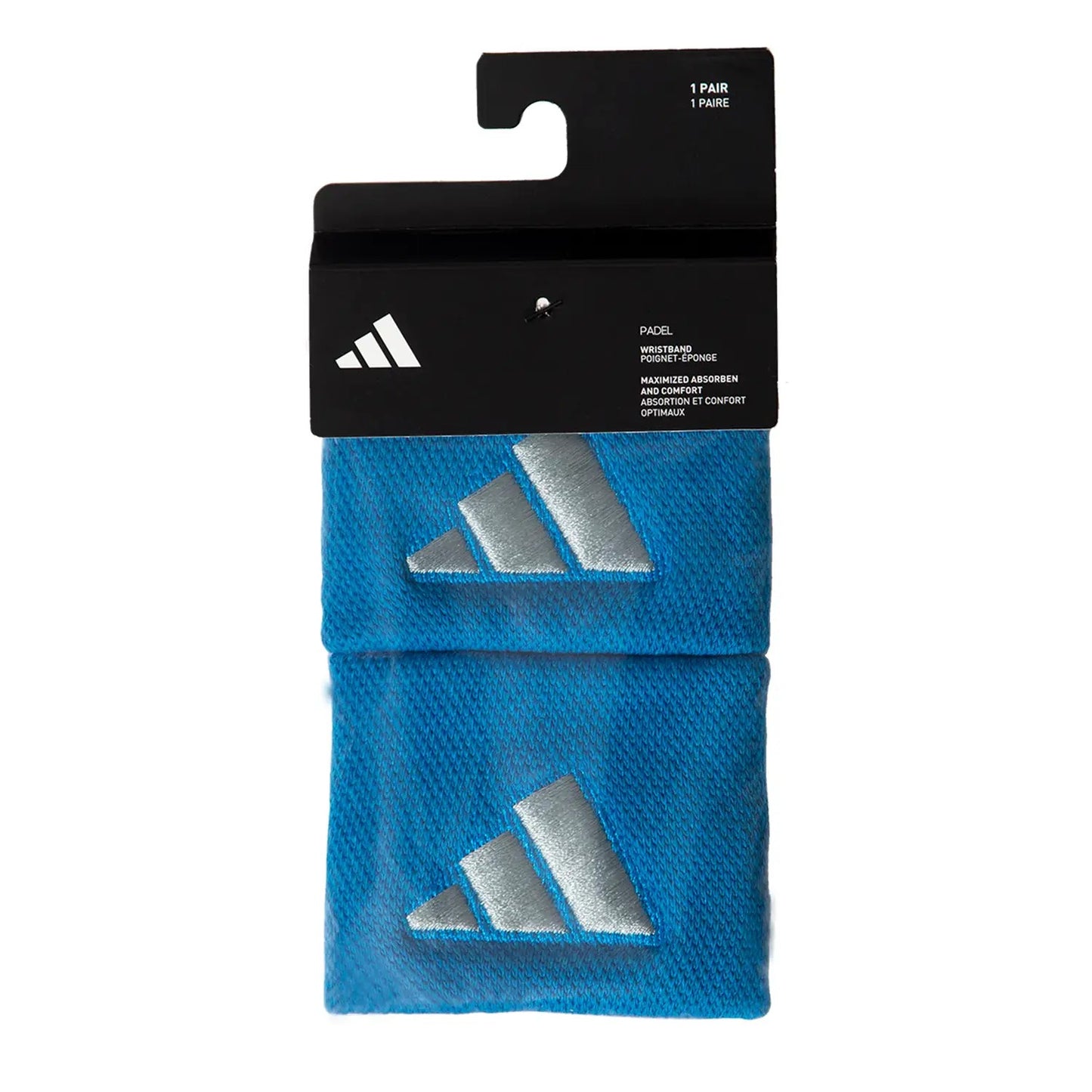 WRISTBAND ADIDAS SMALL