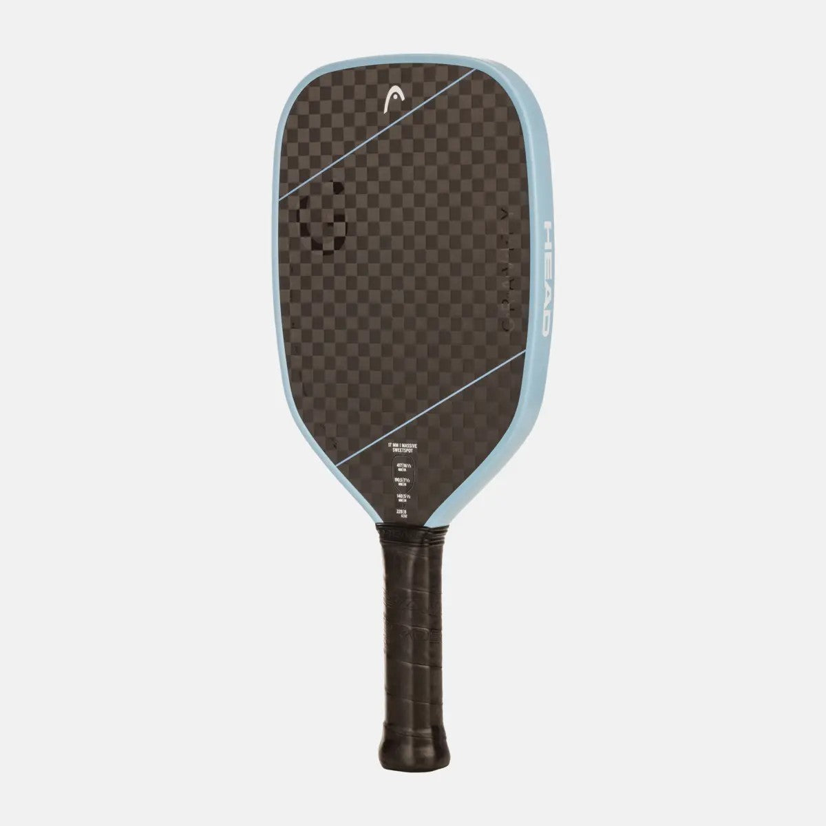 HEAD GRAVITY TOUR EX 2025