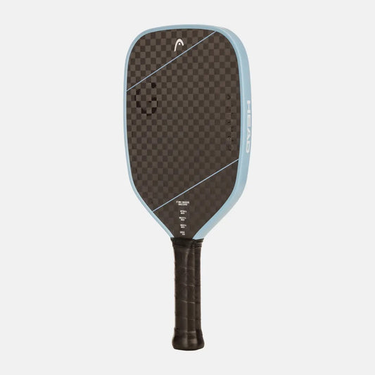 HEAD GRAVITY TOUR EX 2025