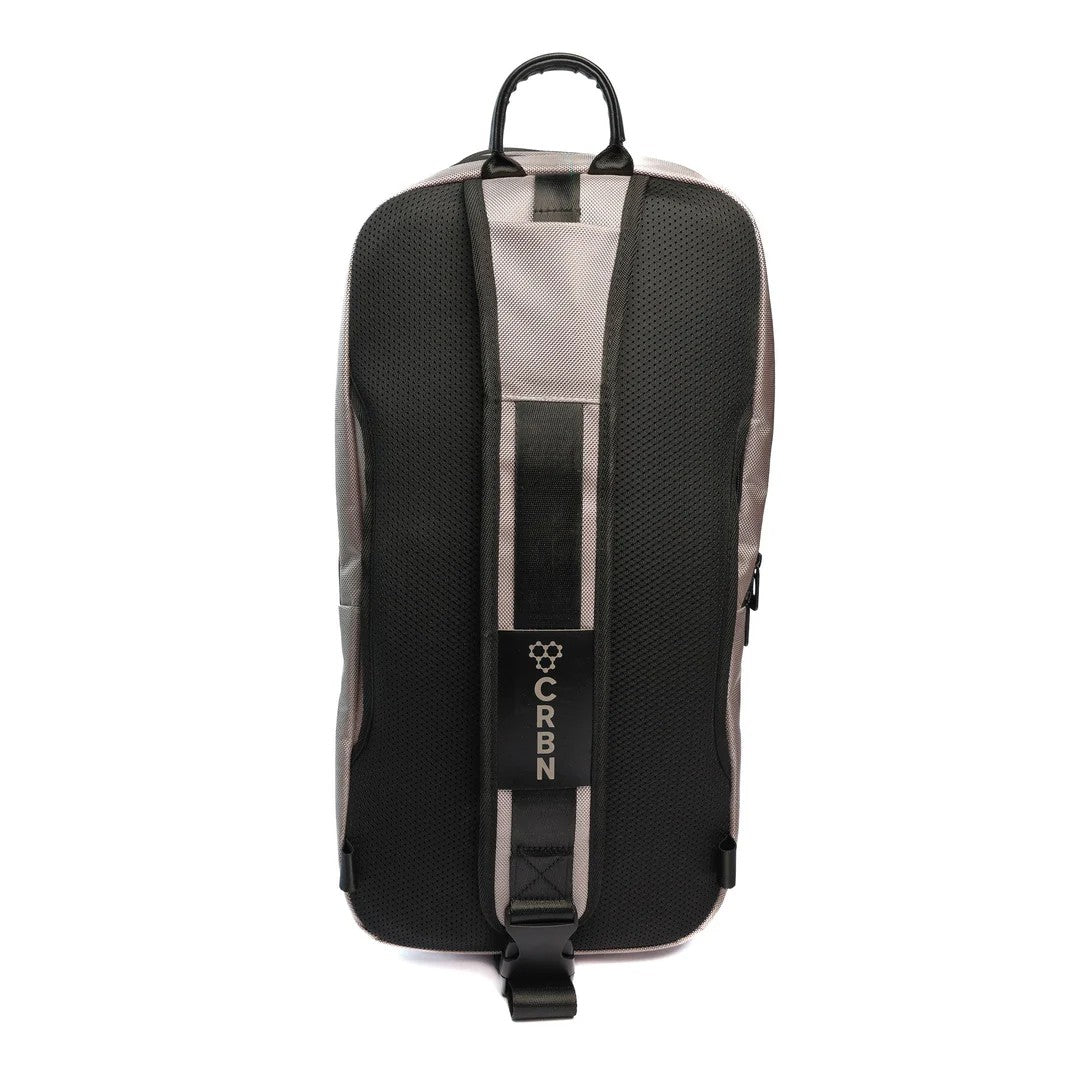CRBN PRO TEAM SLING BAG