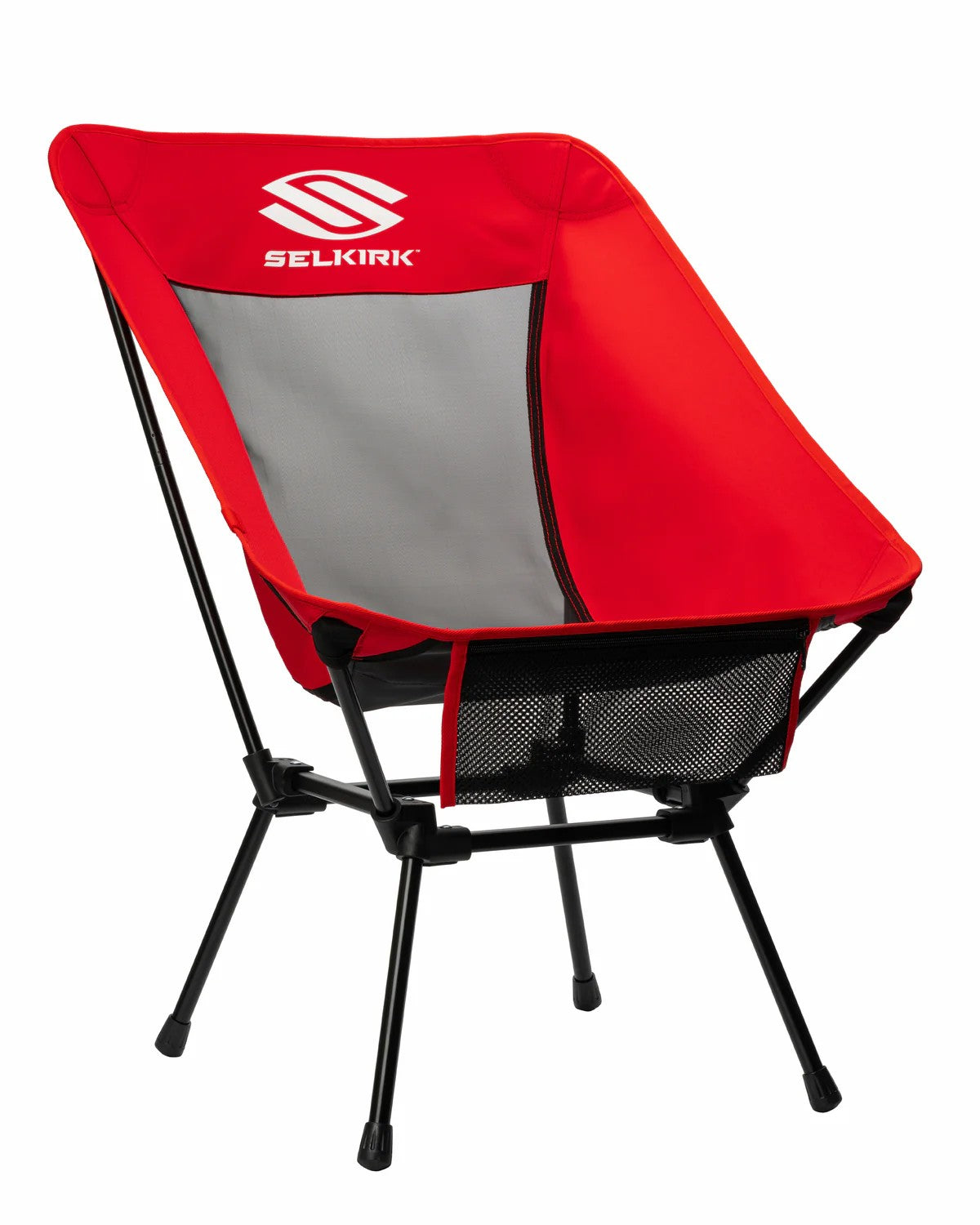 SELKIRK COURT CHAIR