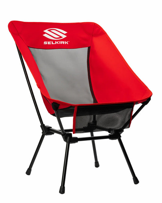 SELKIRK COURT CHAIR