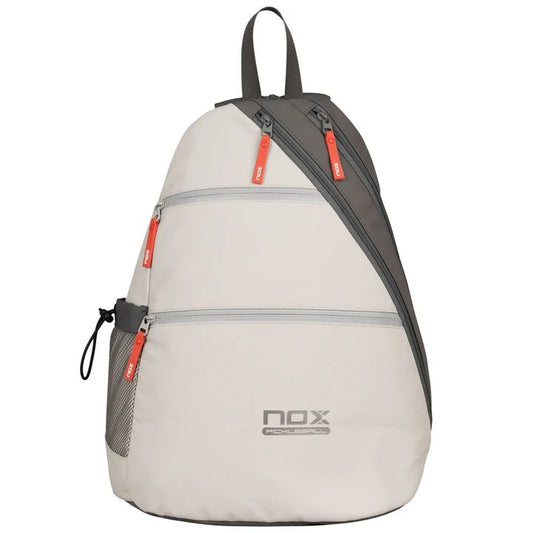 SLING BAG  NOX