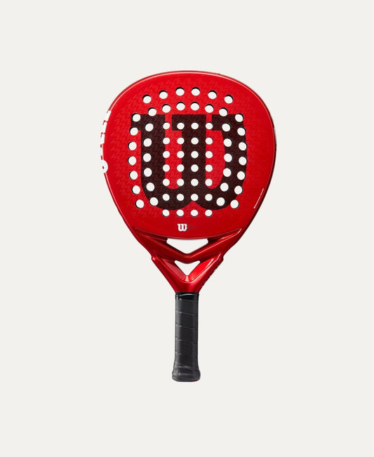 WILSON BELA ELITE V2.5 PADEL 24
