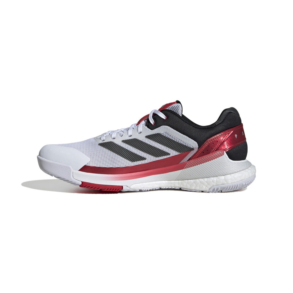 ADIDAS CRAZYQUICK BOOSTG PADEL - MEN´S