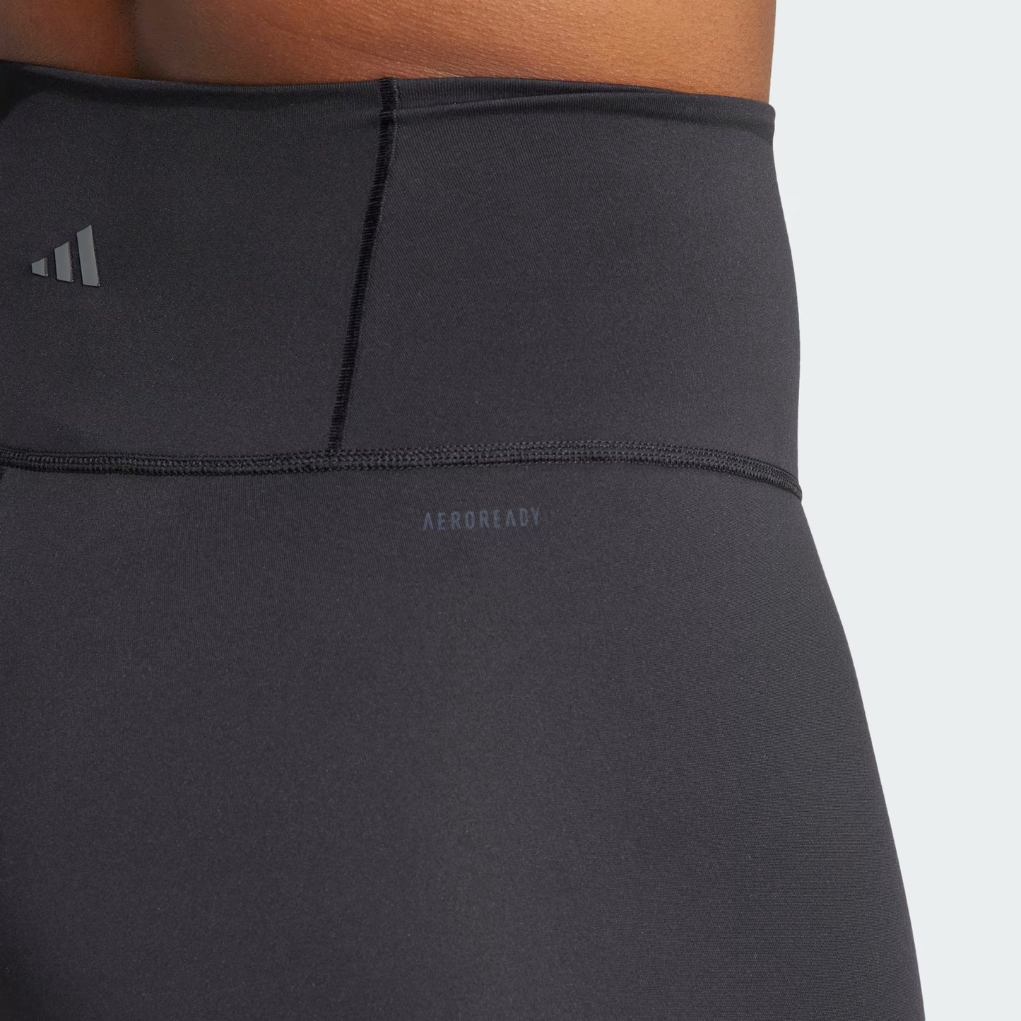 ADIDAS ALL ME 7/8 TIGHTS