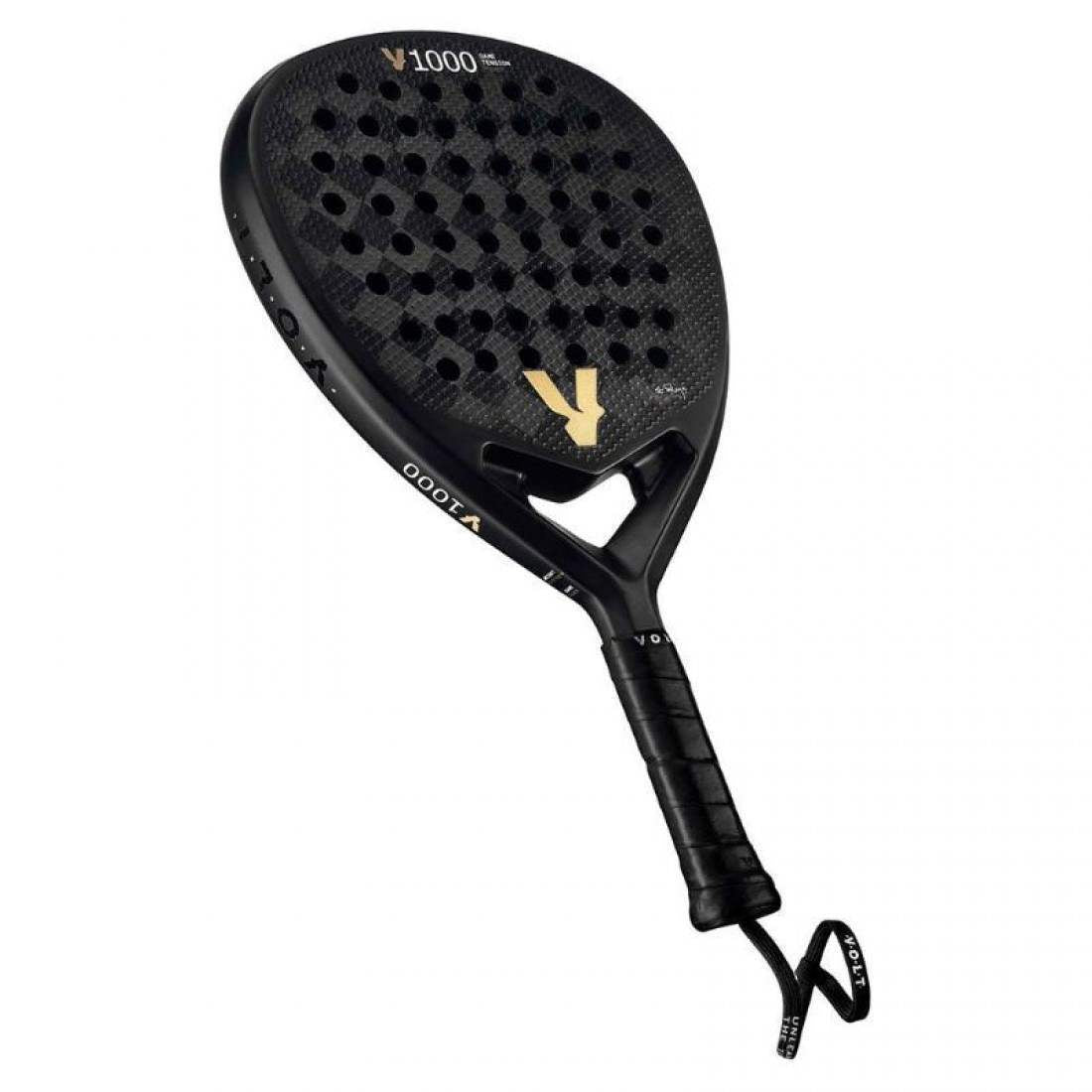 VOLT 1000 V23