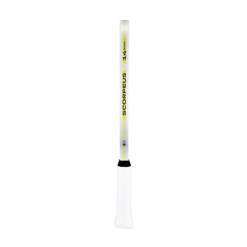 JOOLA ANNA BRIGHT SCORPEUS PRO IV 14MM
