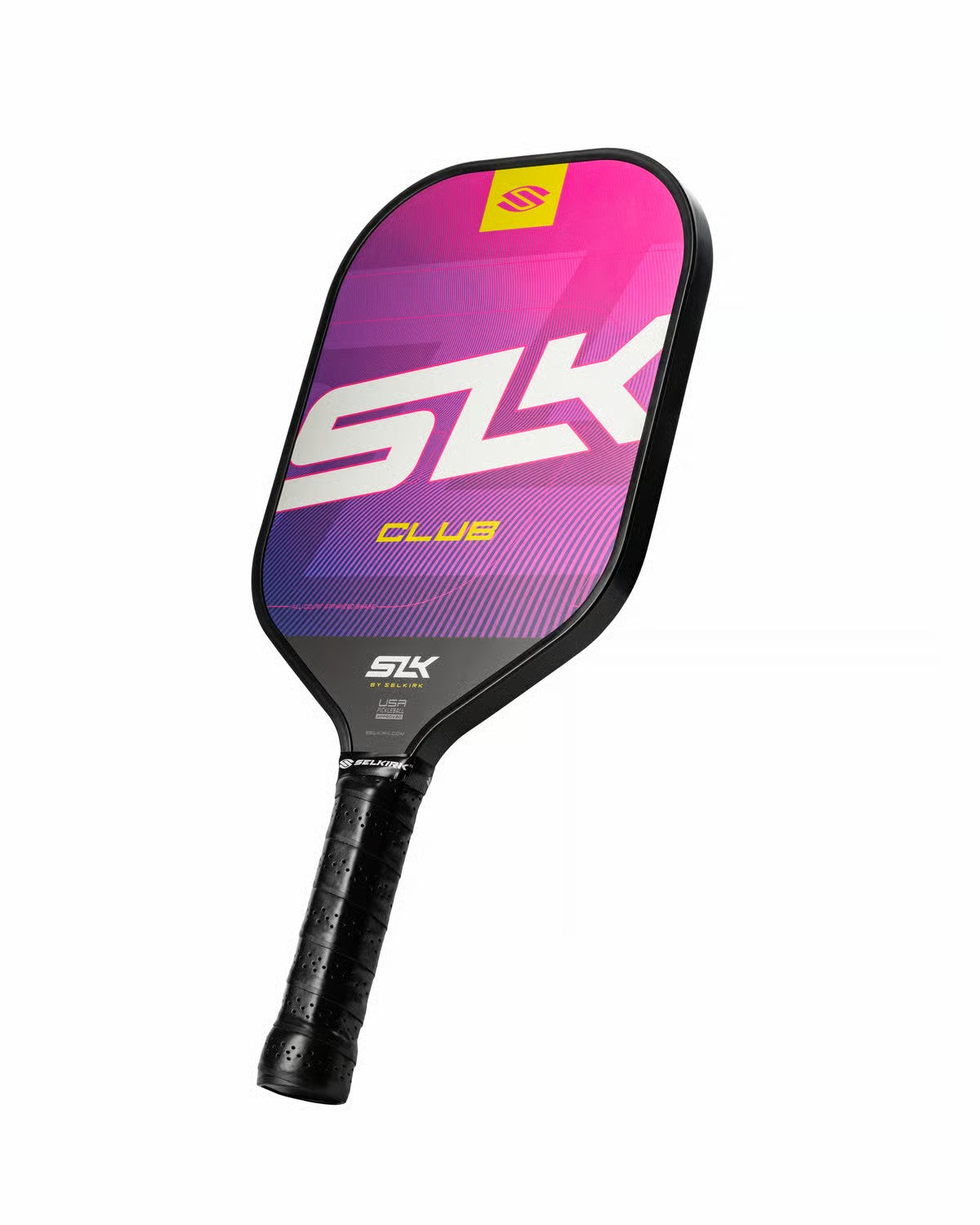 SELKIRK CLUB BUNDLE