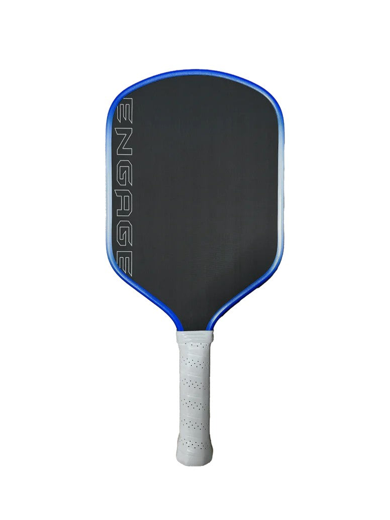 ENGAGE ALPHA PRO 14MM - ROYAL BLUE