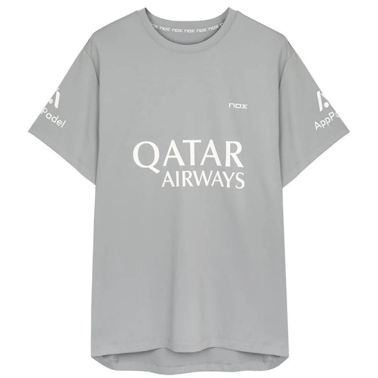 NOX SPONSORS AT10 GREY - AGUSTIN TAPIA