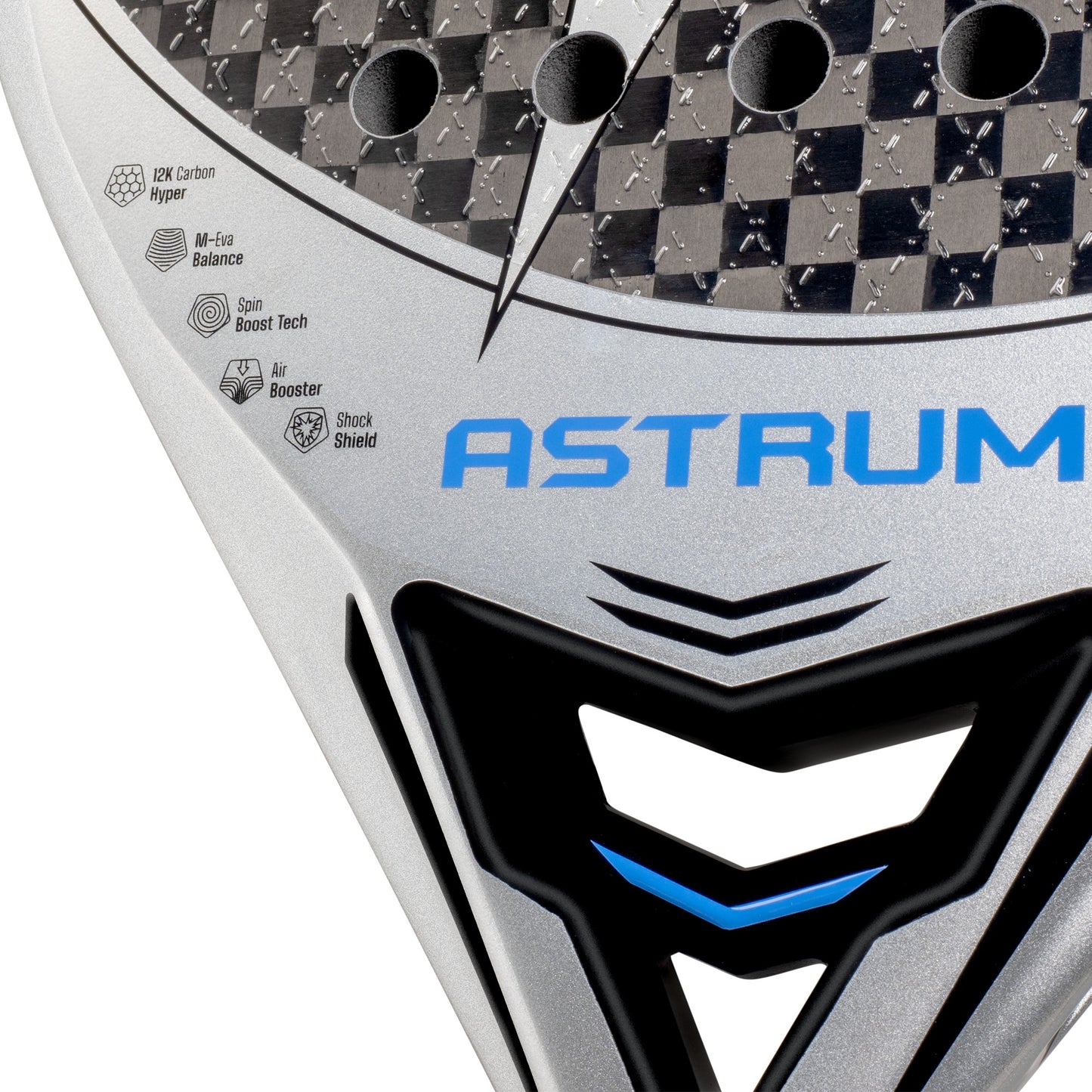 STARVIE ASTRUM+ 2026