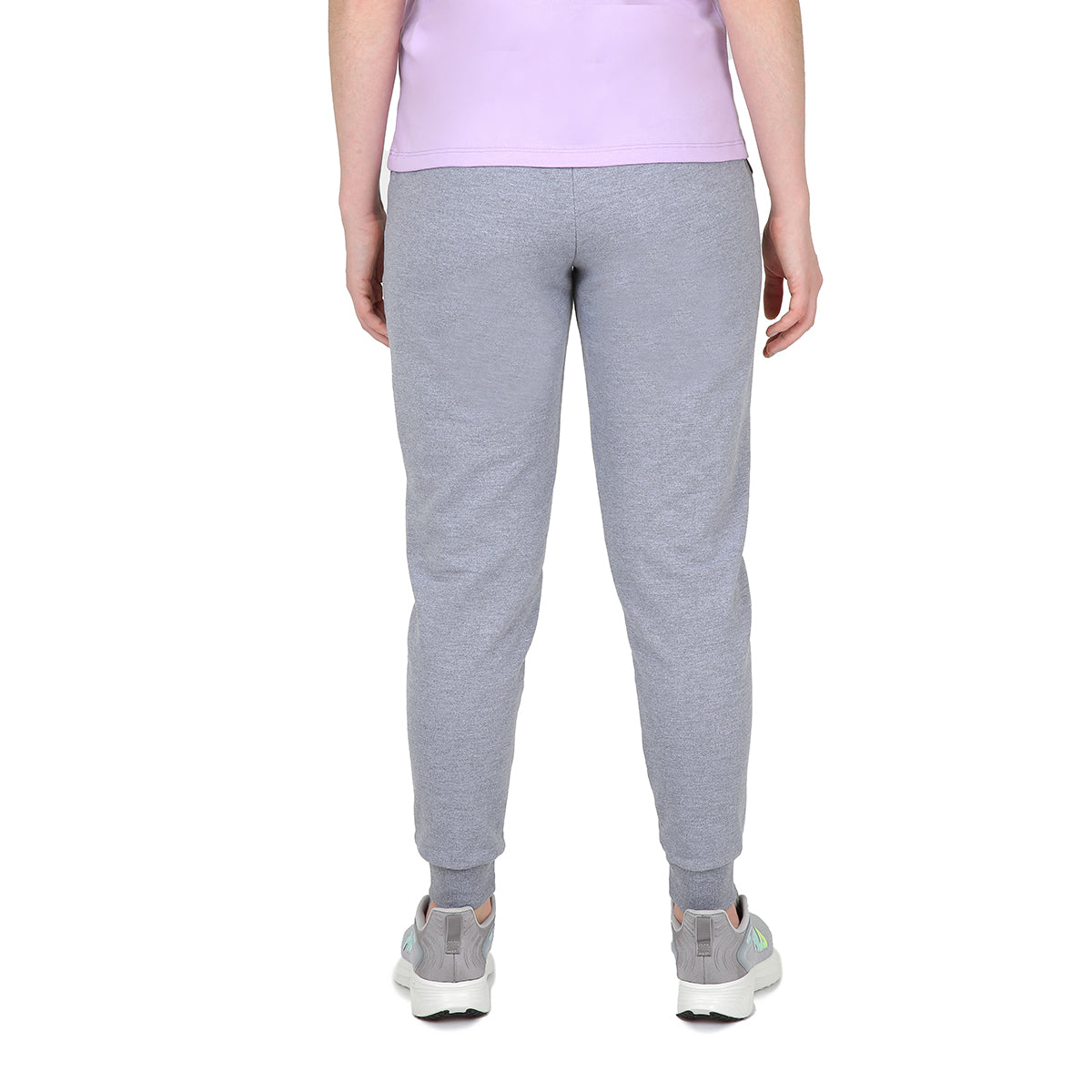 FILA ALEKA GREY