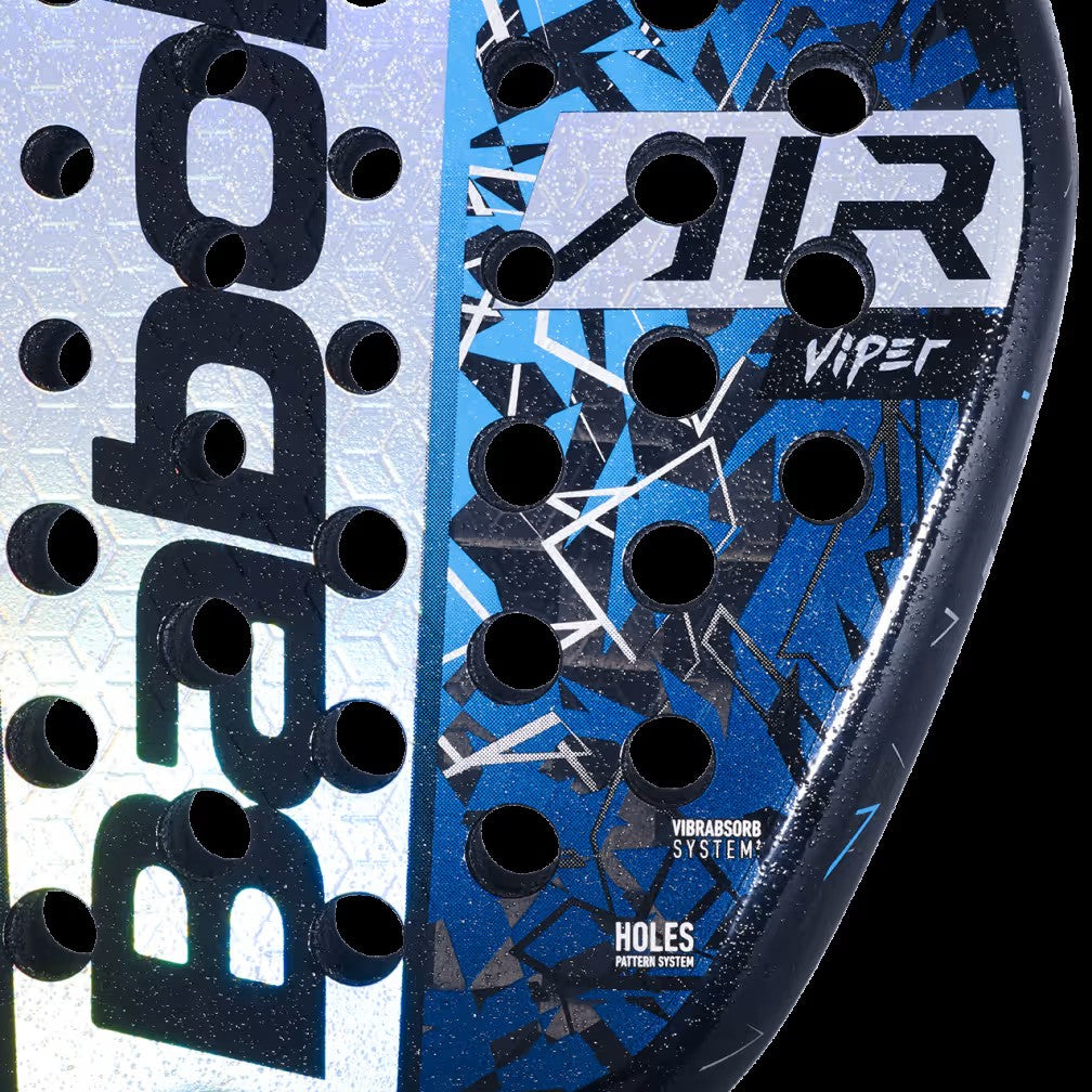 BABOLAT AIR VIPER