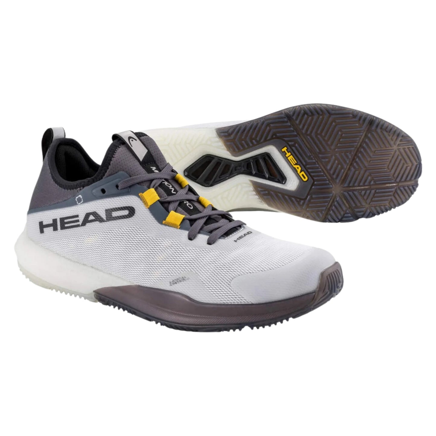 HEAD MOTION PRO PADEL MEN
