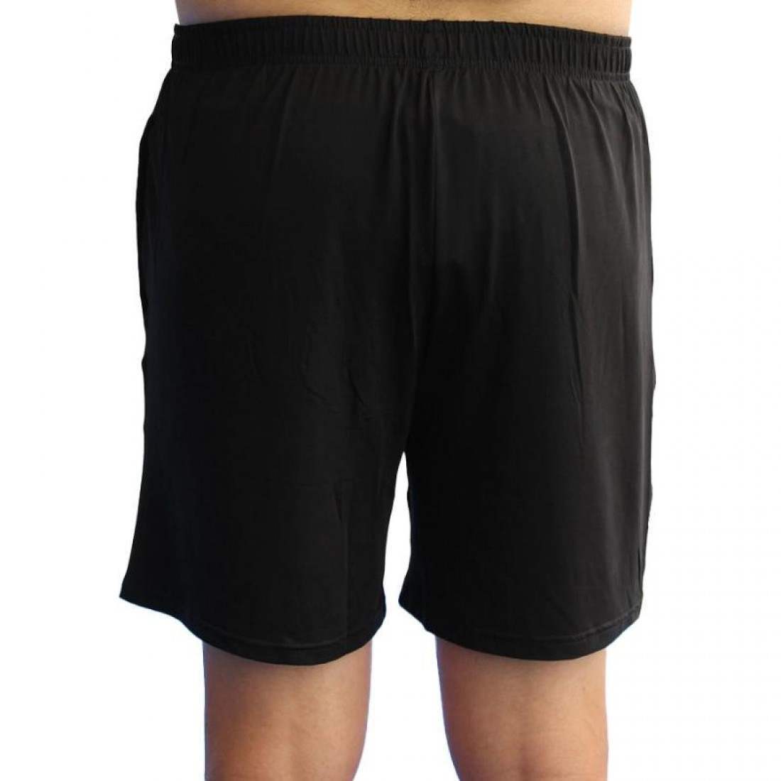 BULLPADEL PERFORMANCE BLACK