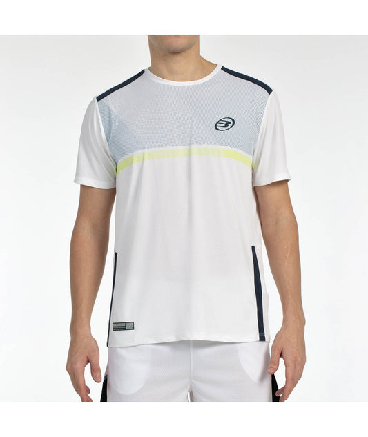 BULLPADEL BILAO WHITE