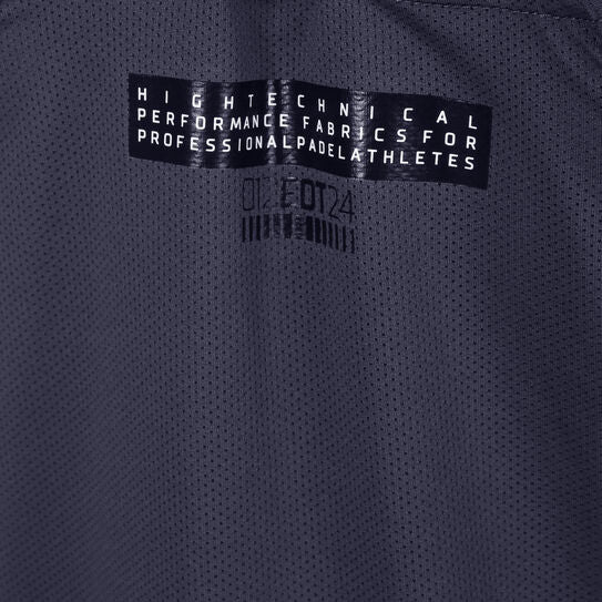 BULLPADEL NEUMAN SHADOW BLUE