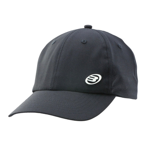 CAP BULLPADEL BLUE