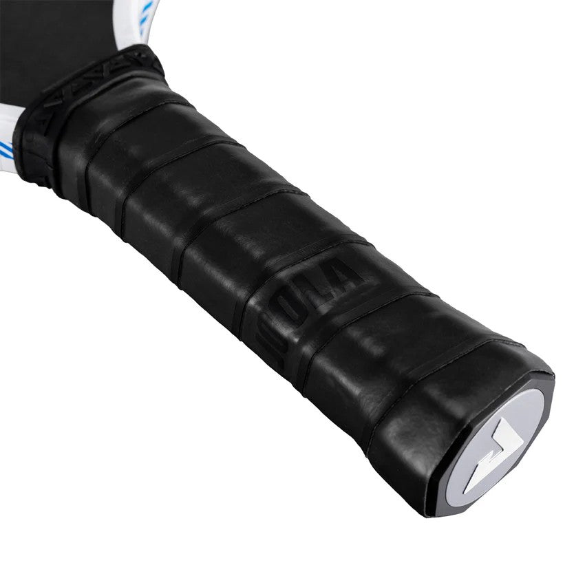 JOOLA REPLACEMENT FEEL-TEC PURE GRIP