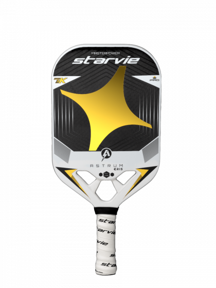 STARVIE PICKLEBALL ASTRUM ERIS