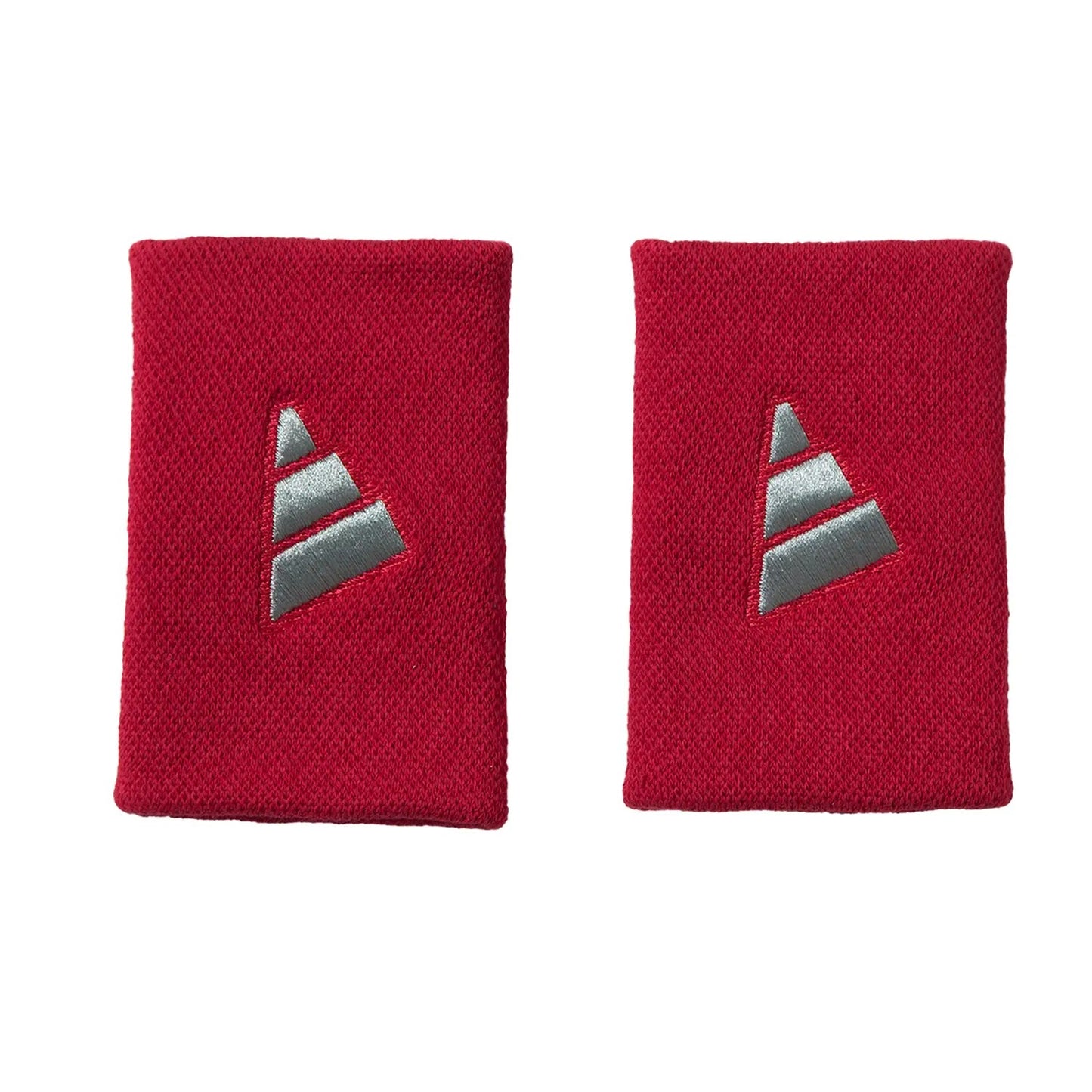 WRISTBAND ADIDAS LARGE