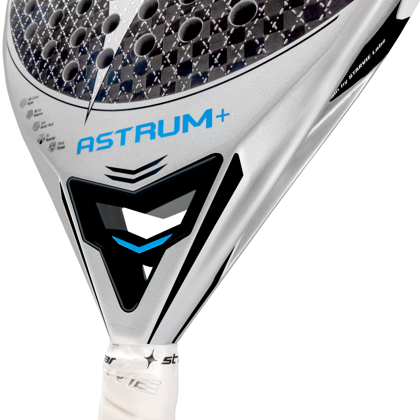 STARVIE ASTRUM+ 2026