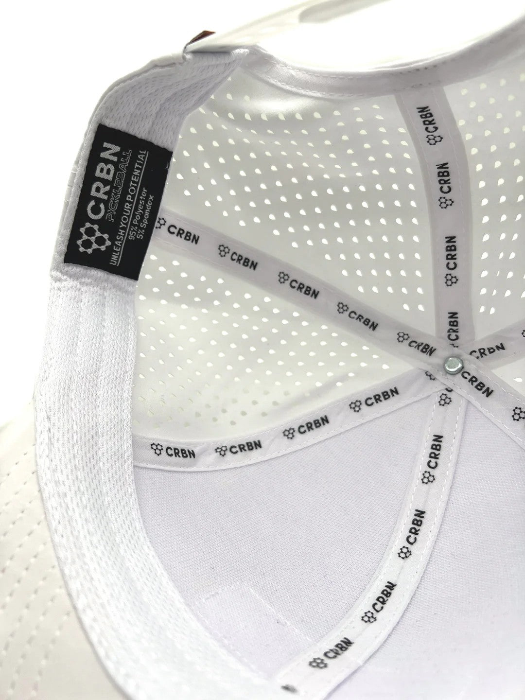 CRBN QUICK-DRY CAP