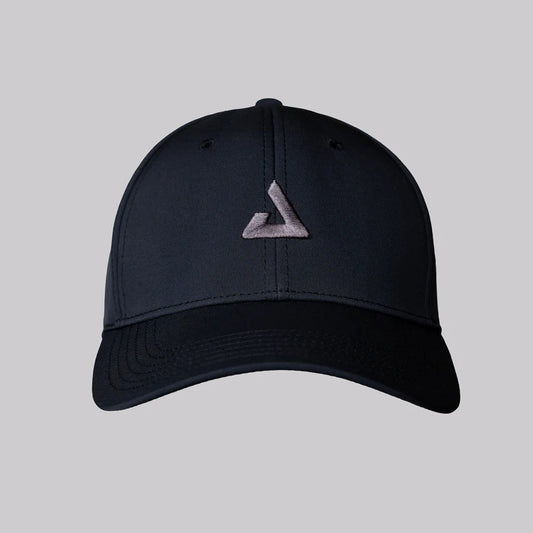 CAP JOOLA BLACK
