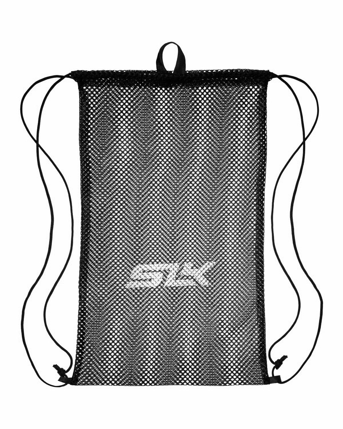 SELKIRK CLUB BUNDLE