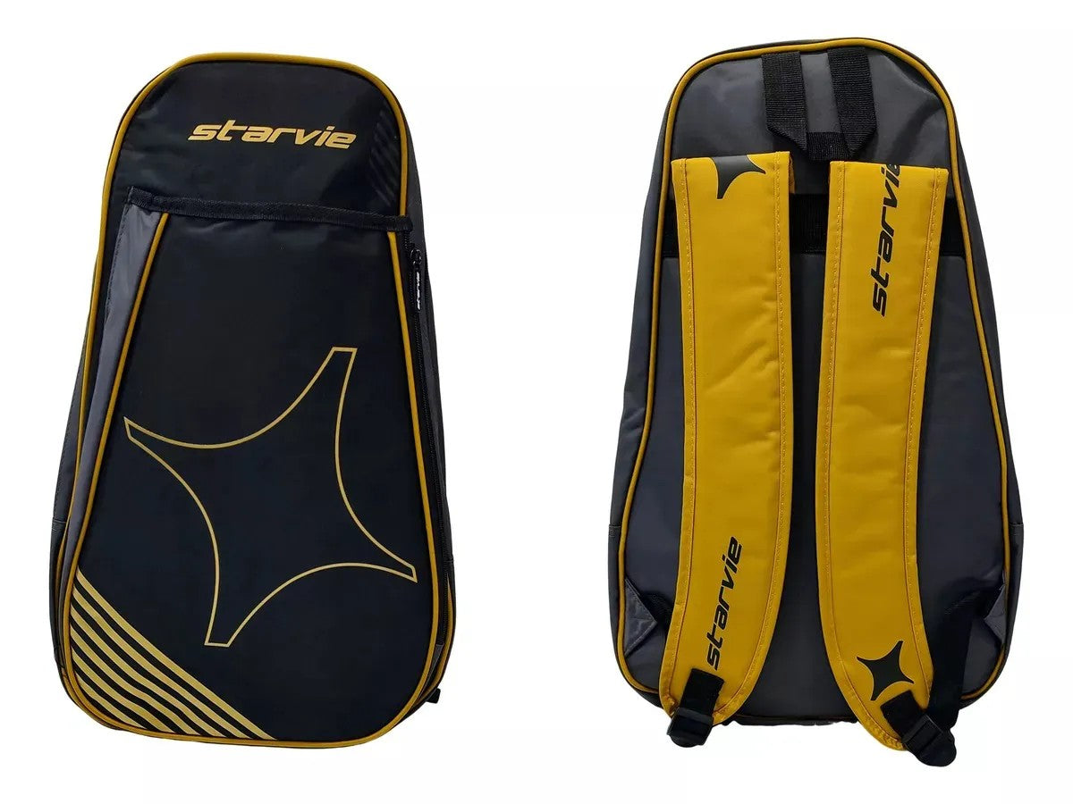 STARVIE BEACH TENNIS