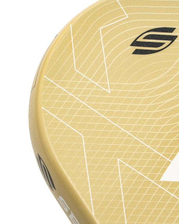 SELKIRK LUXX CONTROL AIR - S2  GOLD