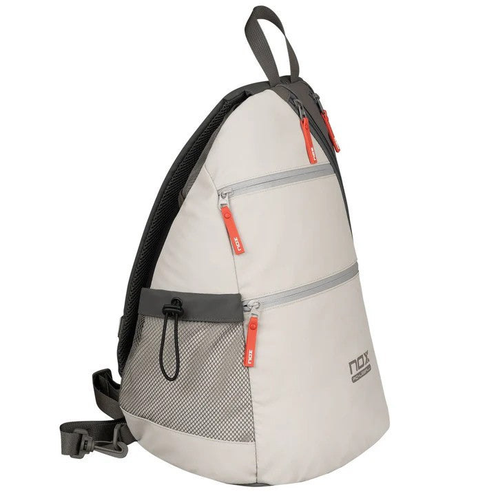 SLING BAG  NOX
