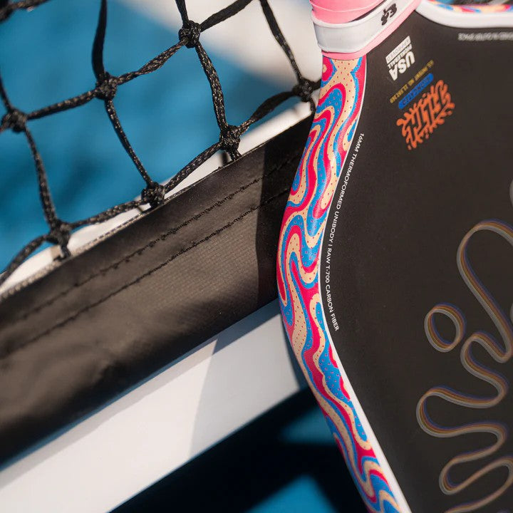 BREAD & BUTTER WARP TOUR EDGE GUARD TAPE