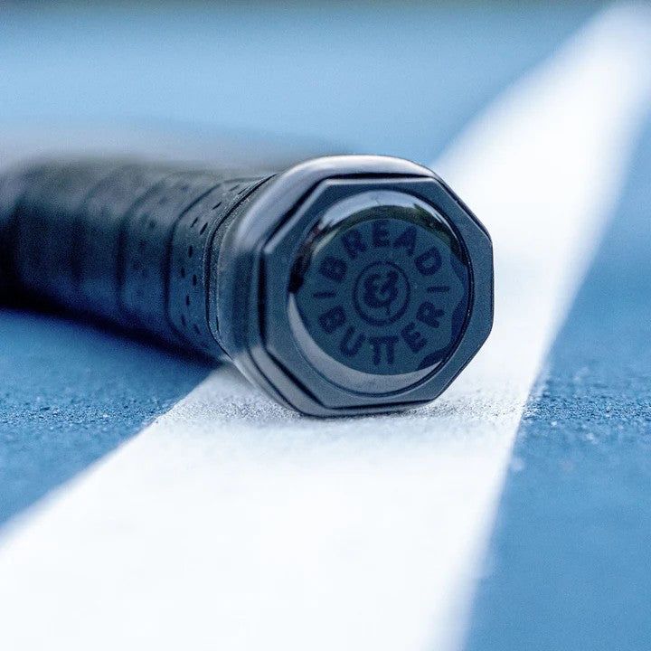 BREAD & BUTTER THE FAT BOY 16MM BLACK OUT EDITION