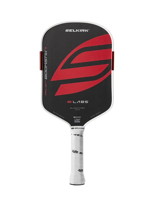 SELKIRK LABS PROJECT BOOMSTIK - ELONGATED