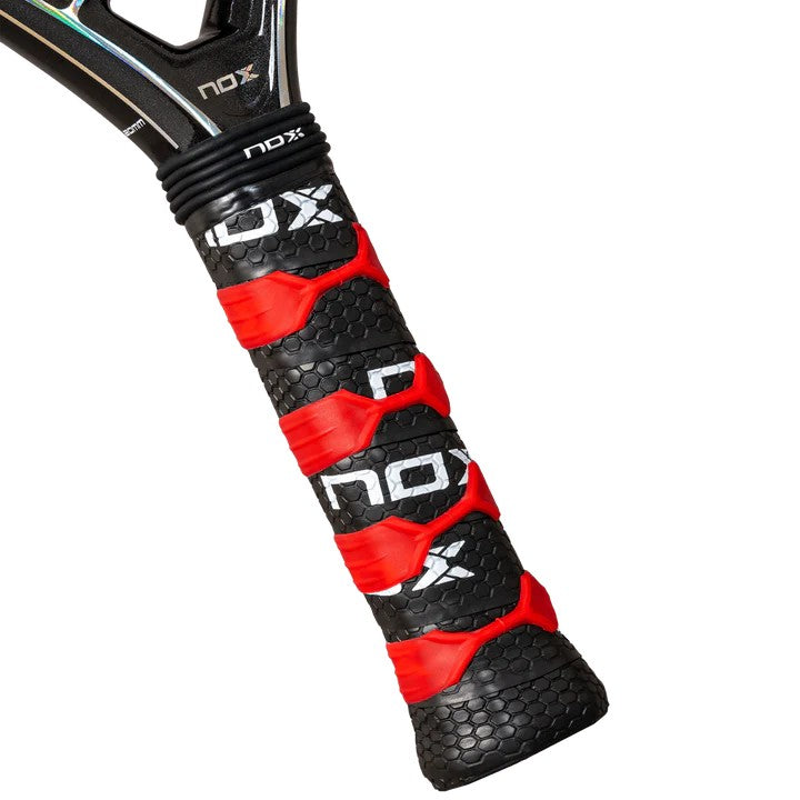 NOX NG17 LUXURY 2025 -NICO GIANOTTI
