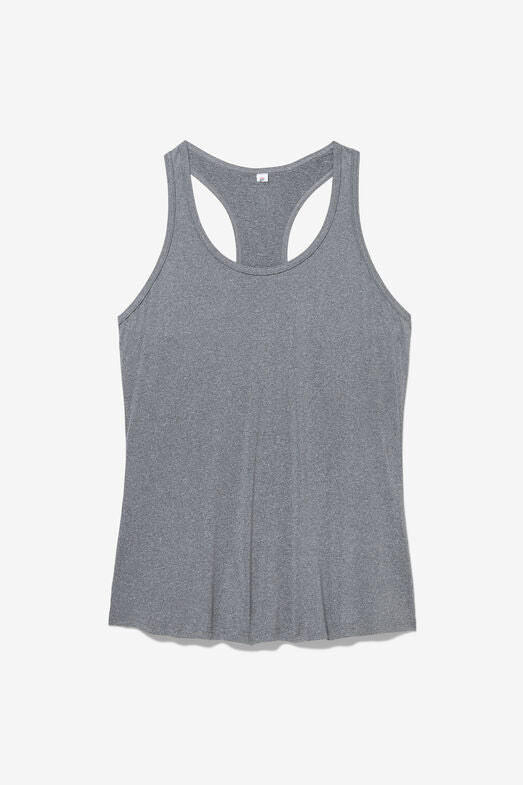 FILA RACERBACK LOOSE FIT TENNIS TANK