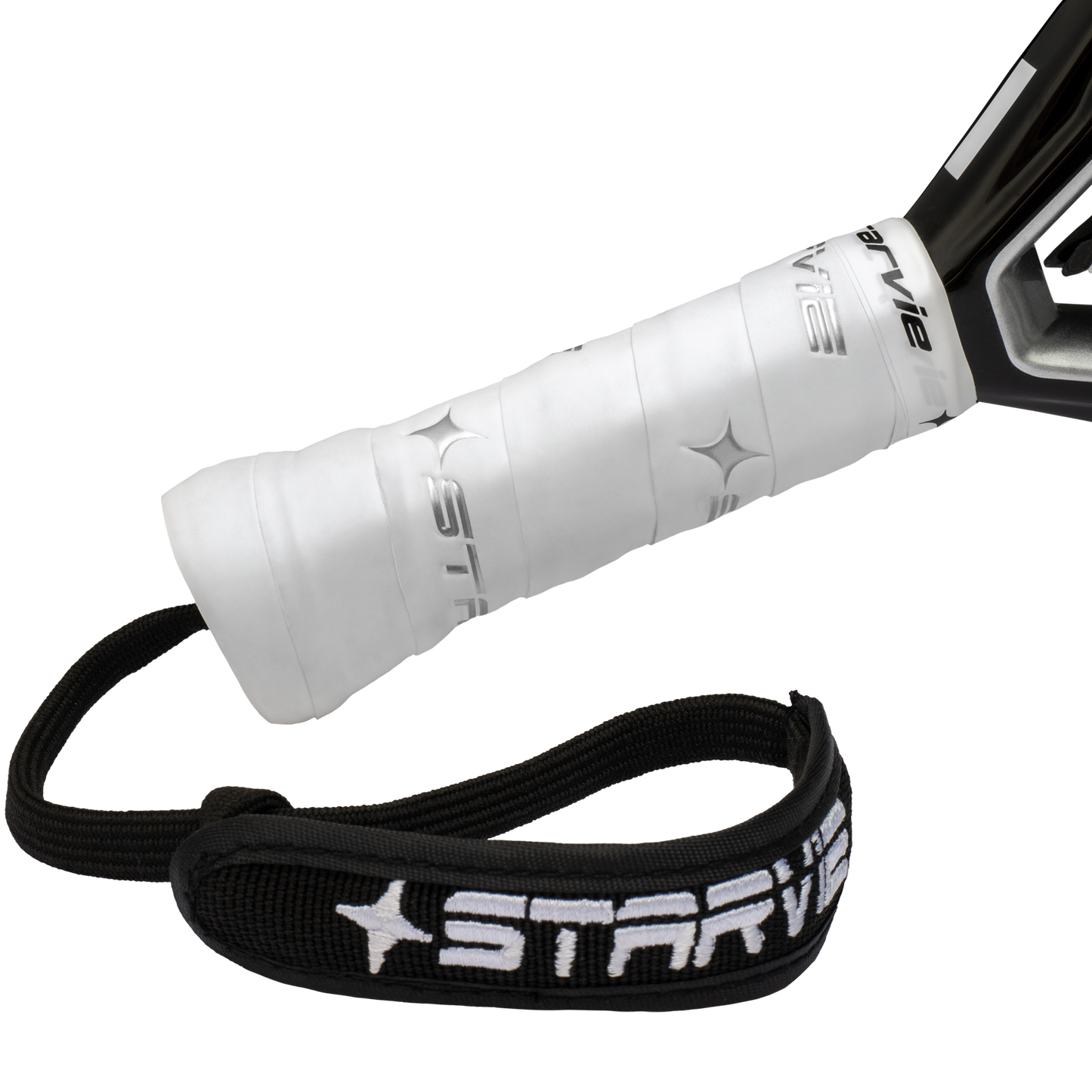 STARVIE RAPTOR+ 2026