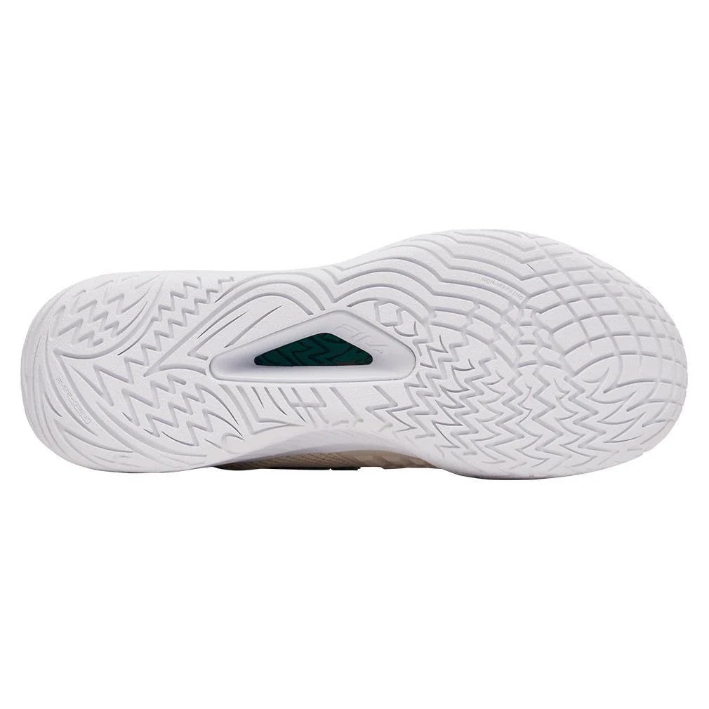 SHOES FILA AXILUS 3 WHGR/AVEN/WHT