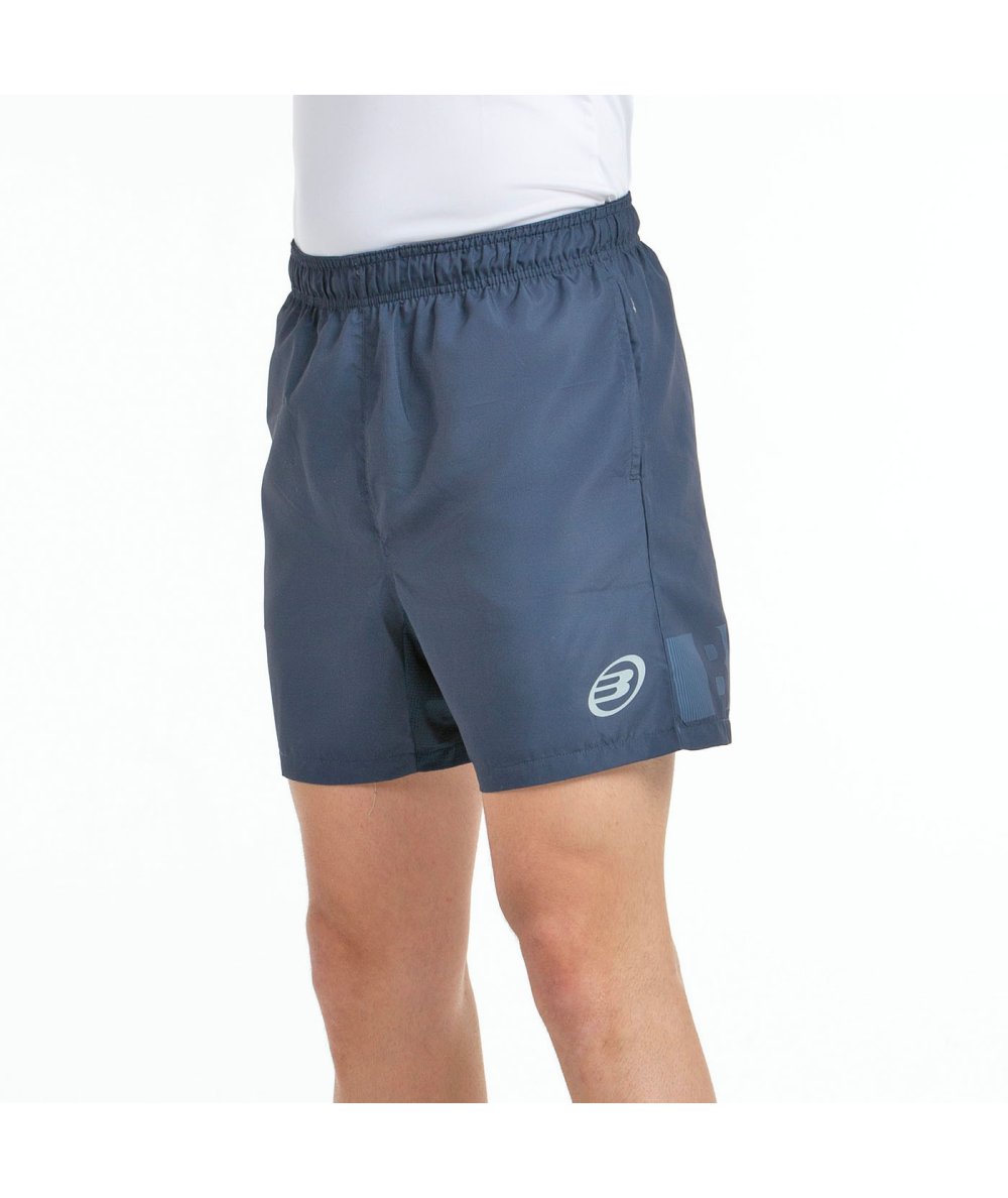 BULLPADEL BAGRE NAVY BLUE